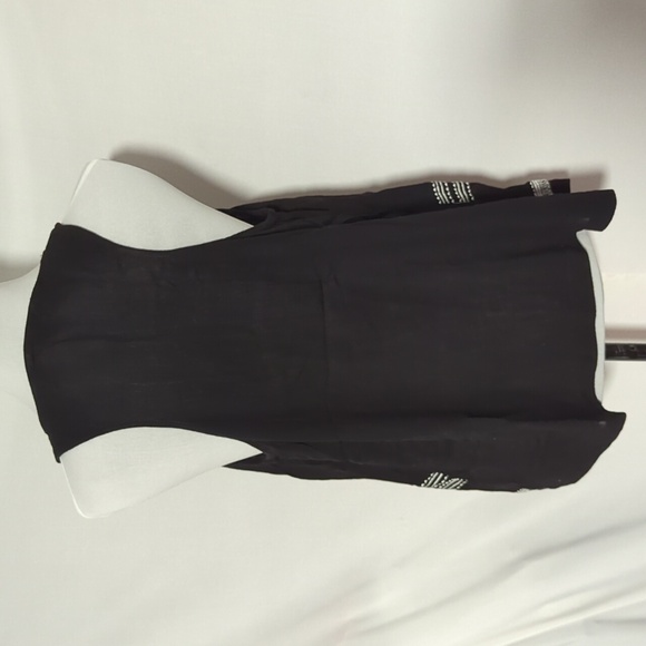 Tank top - Picture 5 of 6